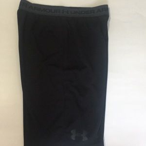 Boys shorts